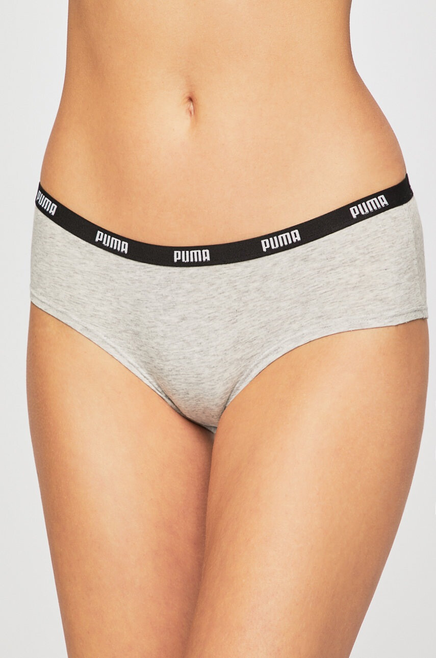 Puma Бикини (2 бройки) - Pepit.bg