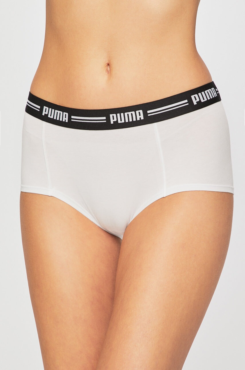 Puma Бикини (2-бройки) - Pepit.bg