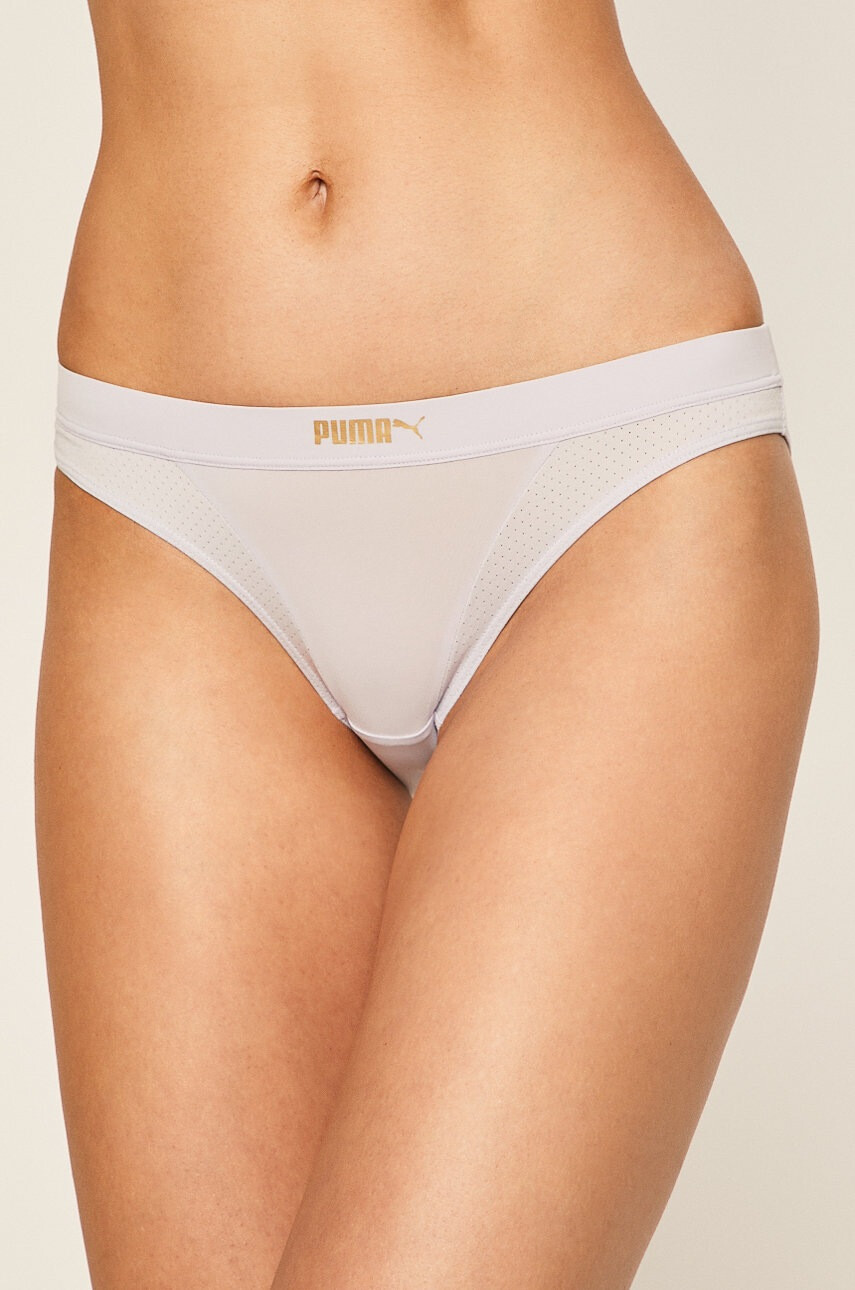Puma Бикини (2-бройки) - Pepit.bg