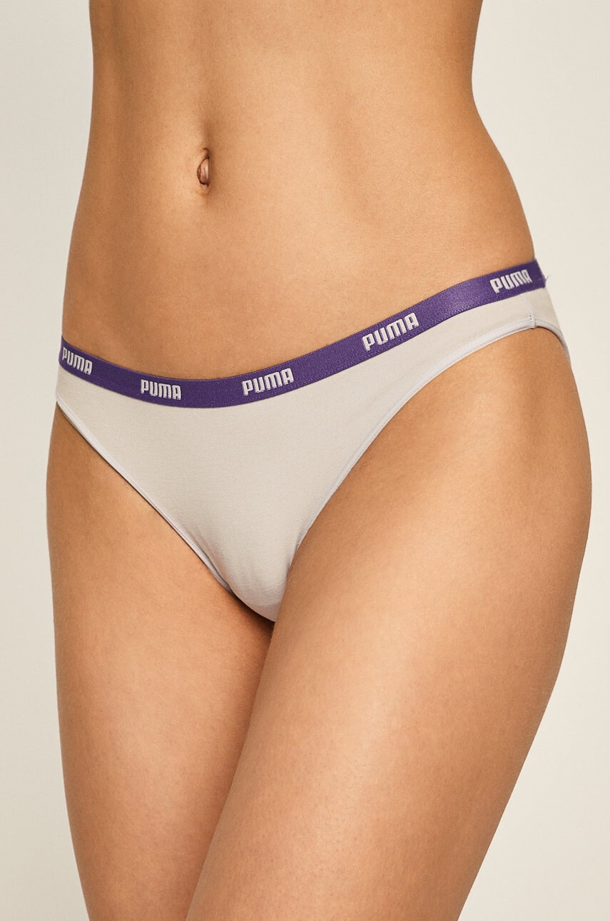 Puma Бикини (2 бройки) - Pepit.bg