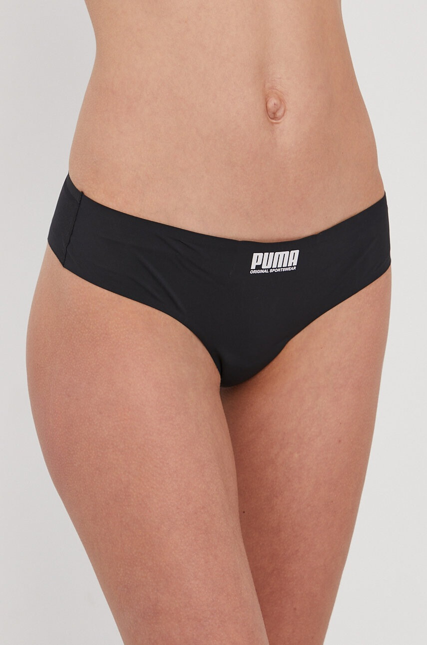 Puma Бикини (2 чифта) - Pepit.bg
