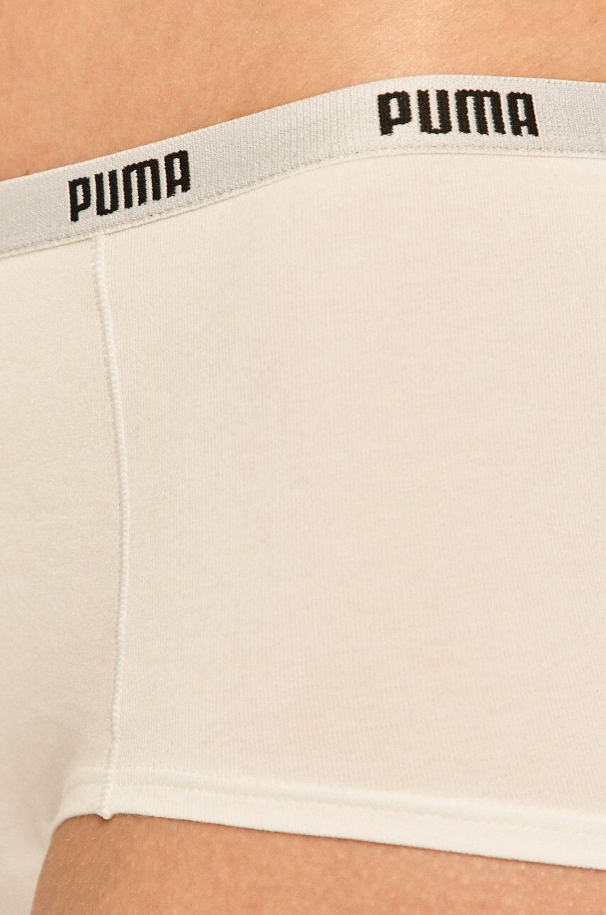 Puma Бикини (3 бройки) 907591 - Pepit.bg