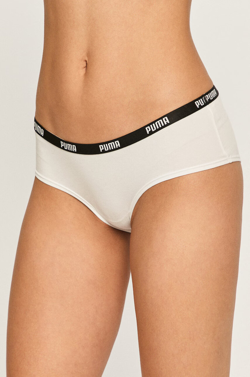 Puma Бикини (3 бройки) 907592 - Pepit.bg