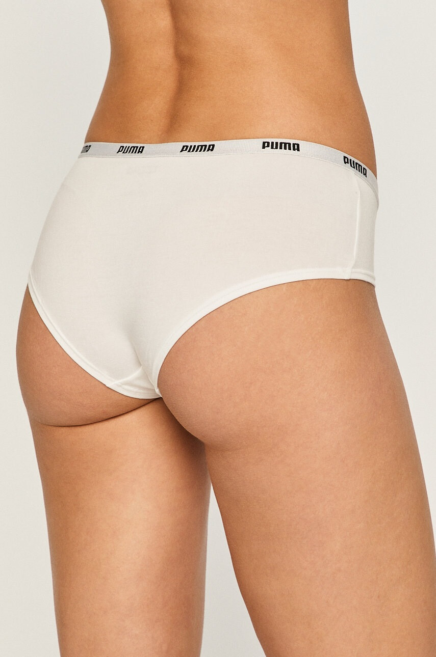 Puma Бикини (3 бройки) 907592 - Pepit.bg
