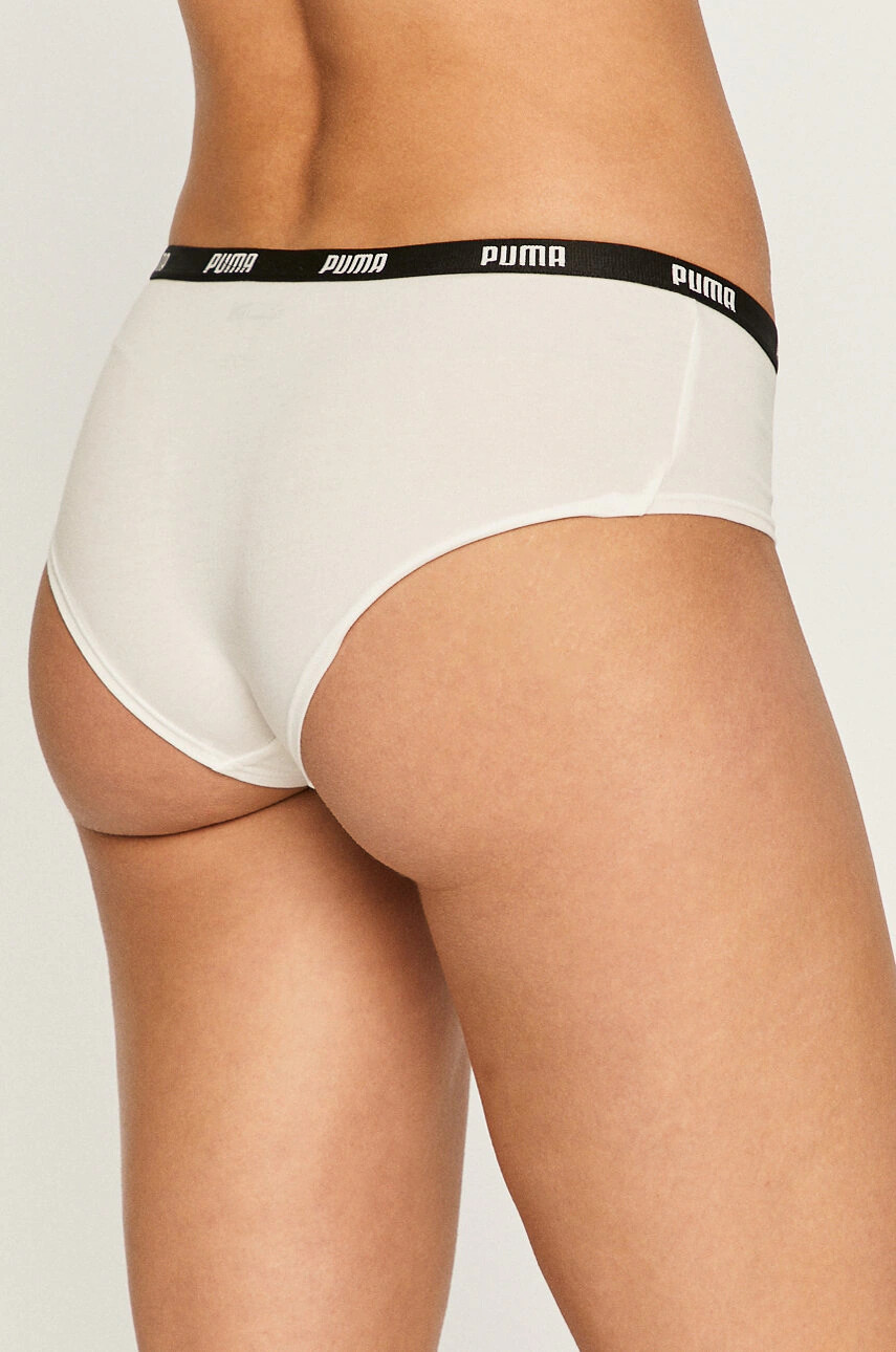 Puma Бикини (3 бройки) 907592 - Pepit.bg