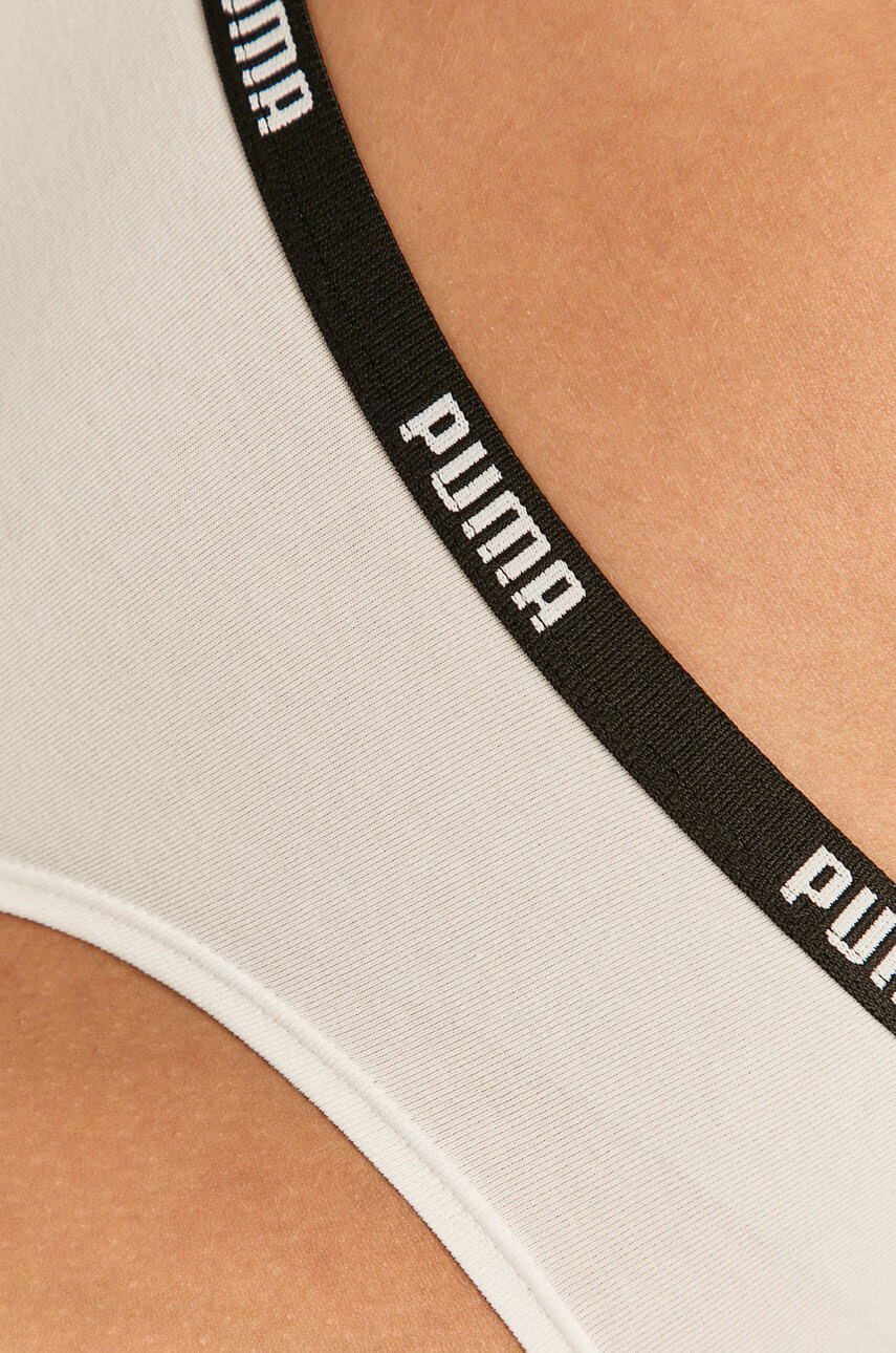 Puma Бикини (3 бройки) 907592 - Pepit.bg