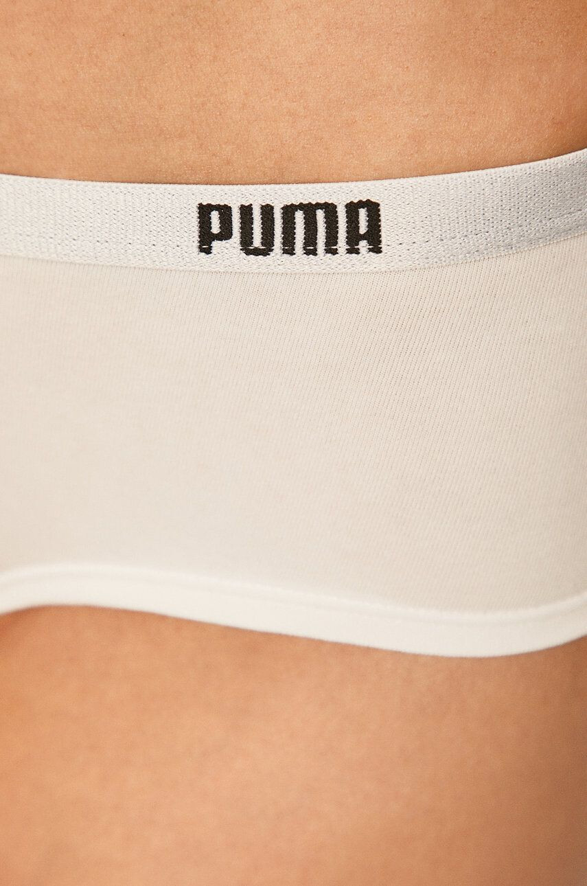 Puma Бикини (3-бройки) 907592 - Pepit.bg