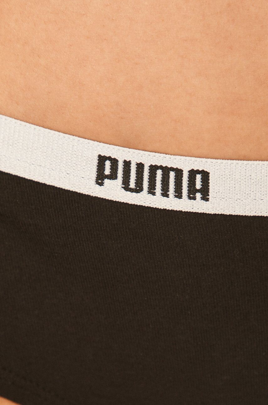 Puma Бикини (3-бройки) 907592 - Pepit.bg