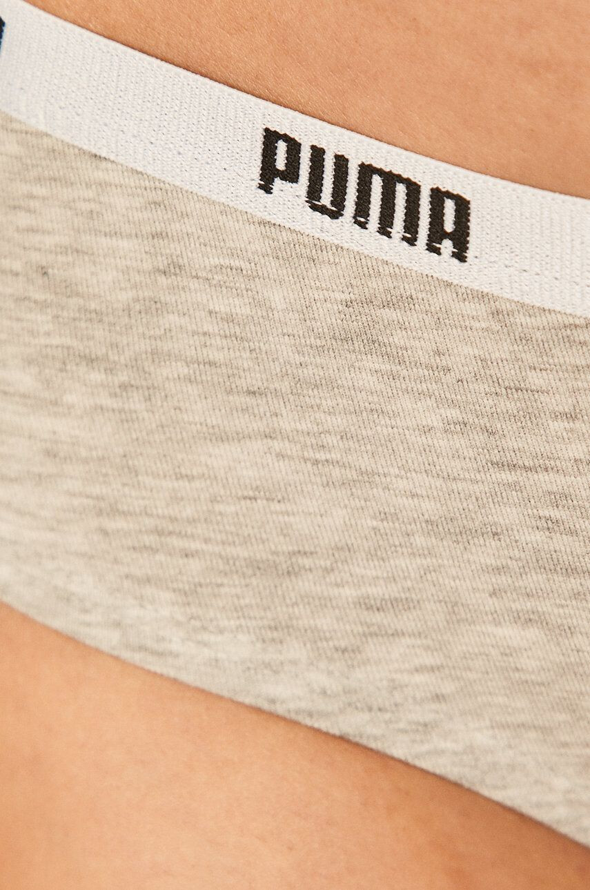 Puma Бикини (3-бройки) 907592 - Pepit.bg