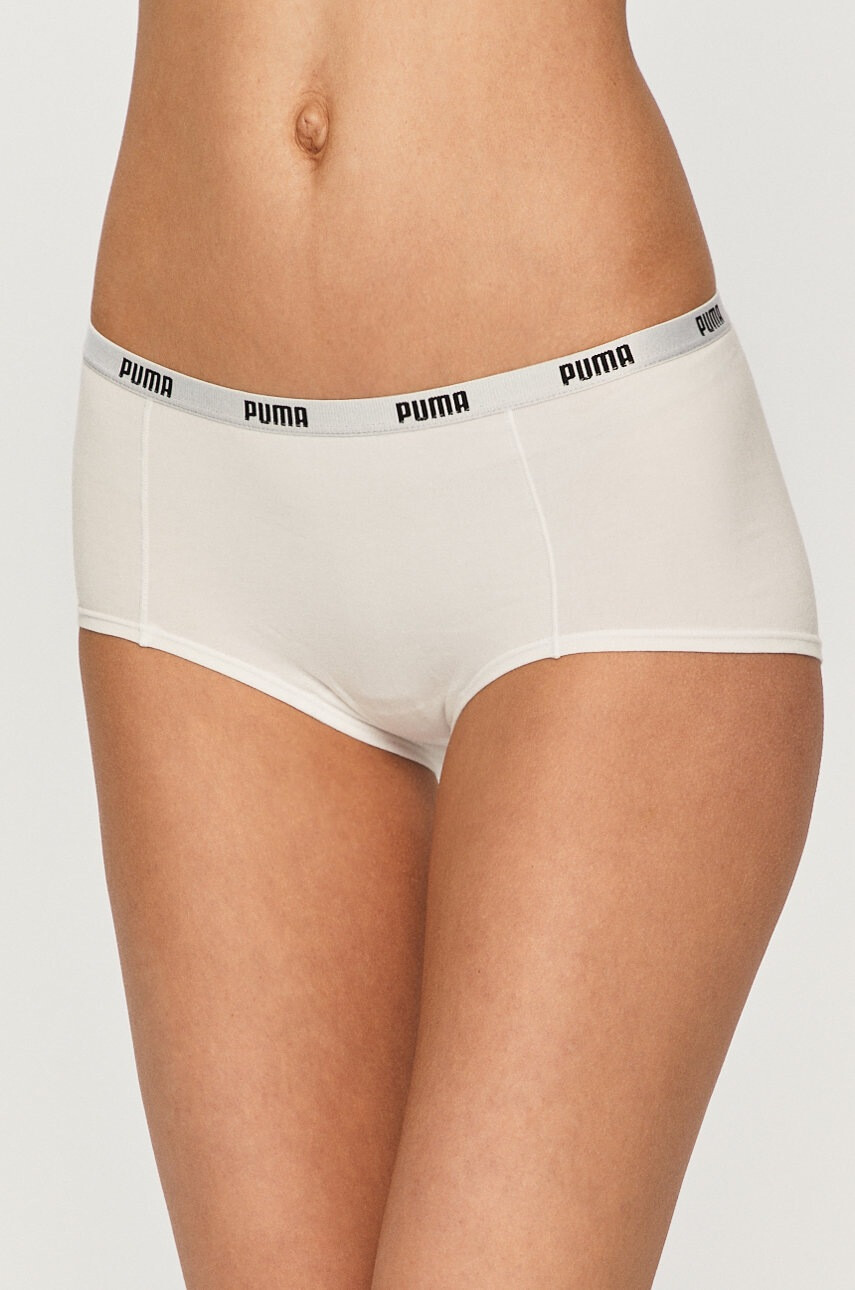 Puma Бикини (3 чифта) 907591 - Pepit.bg