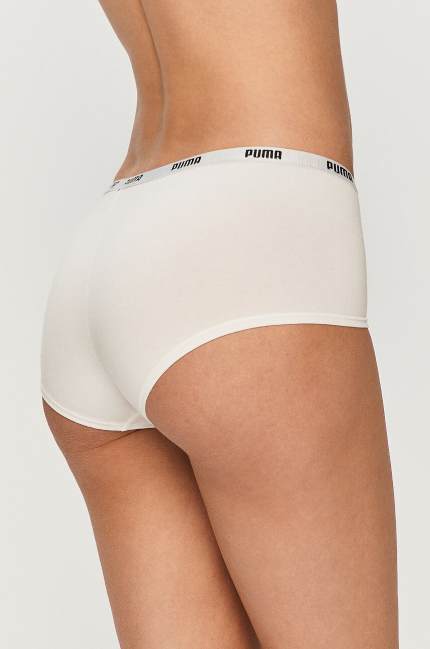 Puma Бикини (3 чифта) 907591 - Pepit.bg