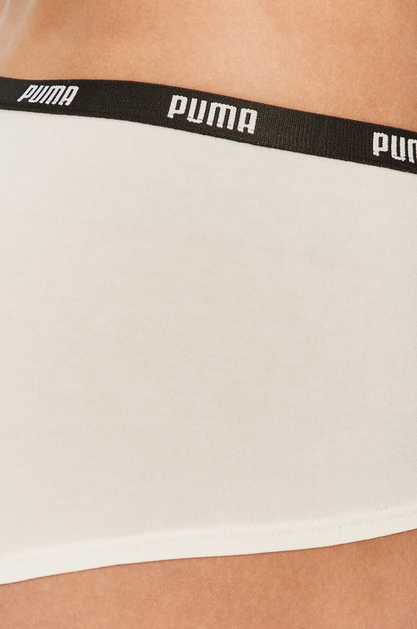 Puma Бикини (3 чифта) 907591 - Pepit.bg