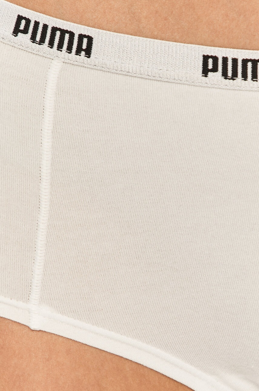 Puma Бикини (3 чифта) 907591 - Pepit.bg
