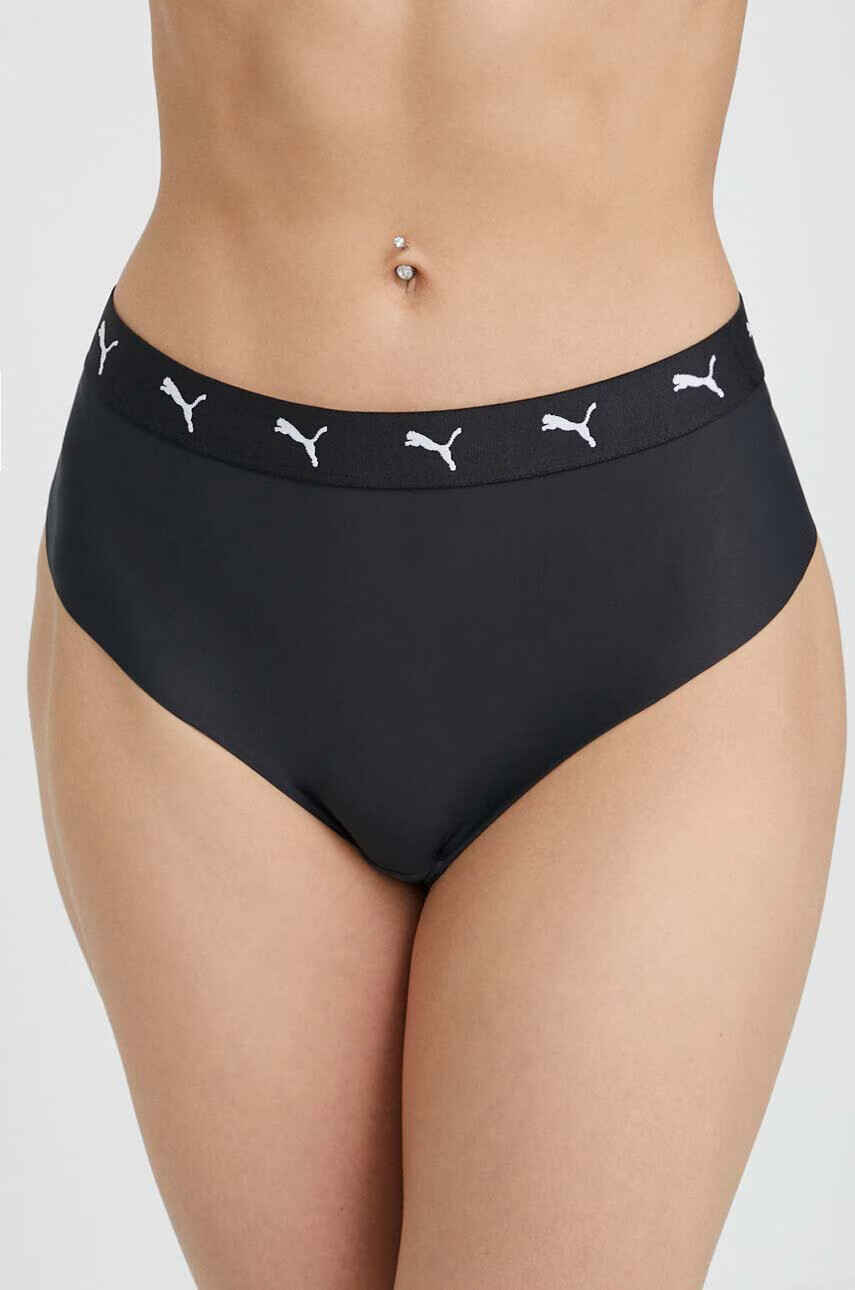 Puma Бикини тип бразилиана (2 броя) - Pepit.bg