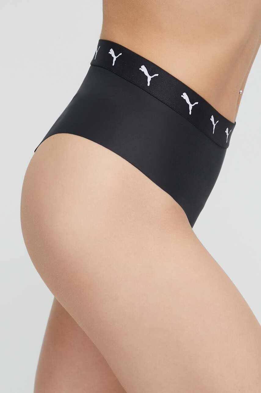 Puma Бикини тип бразилиана (2 броя) - Pepit.bg