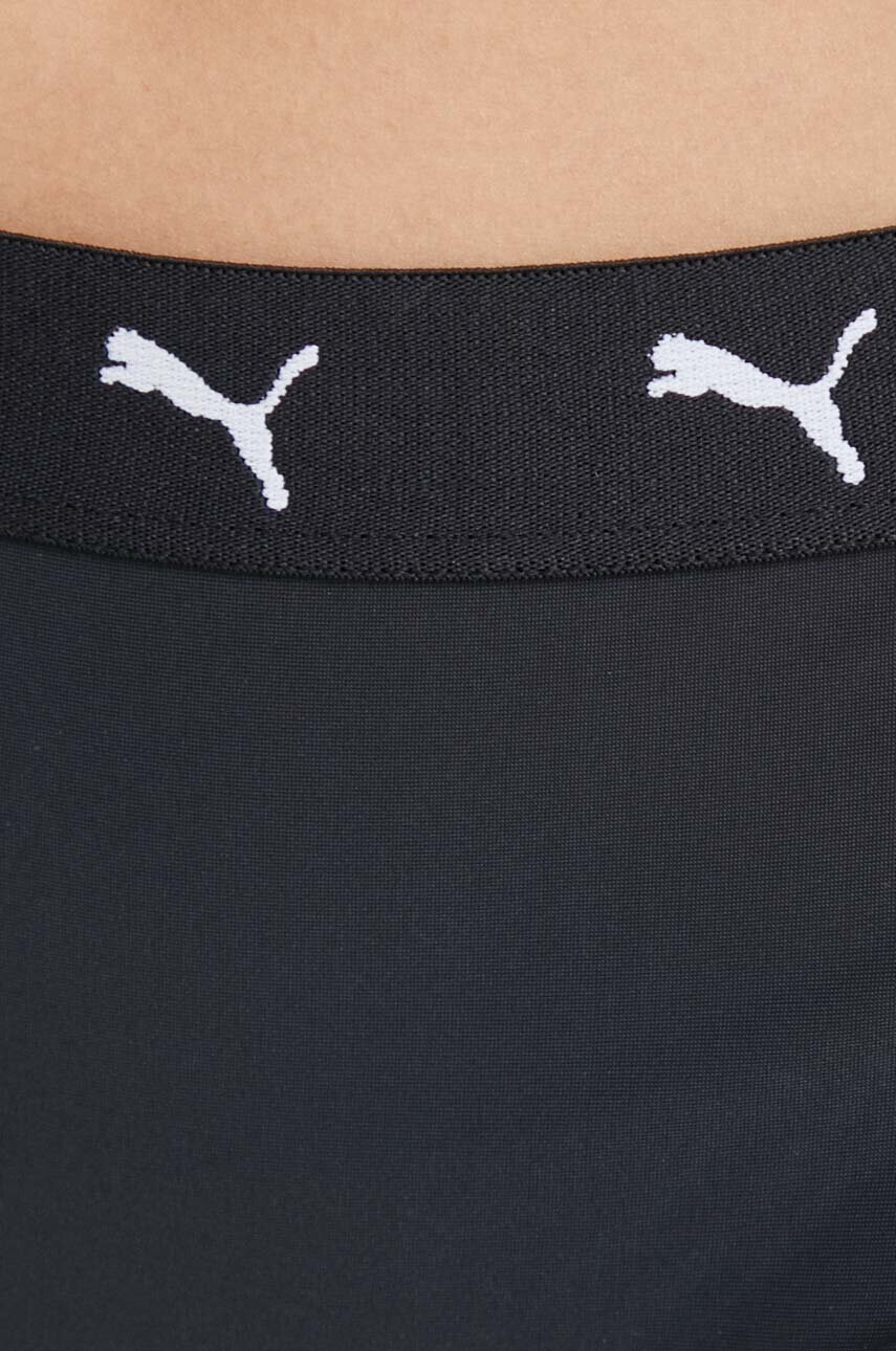 Puma Бикини тип бразилиана (2 броя) - Pepit.bg