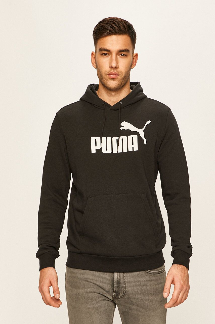 Puma Блуза - Pepit.bg