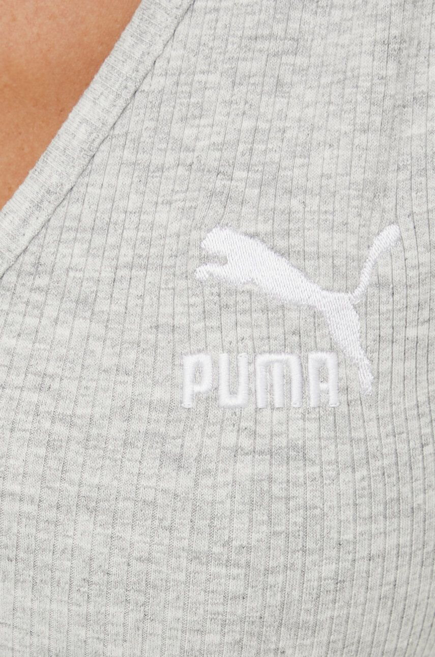 Puma Боди - Pepit.bg