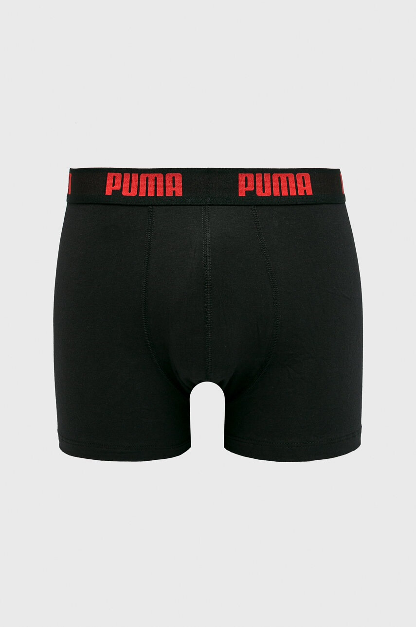 Puma Боксерки (2 бройки) 906823 - Pepit.bg