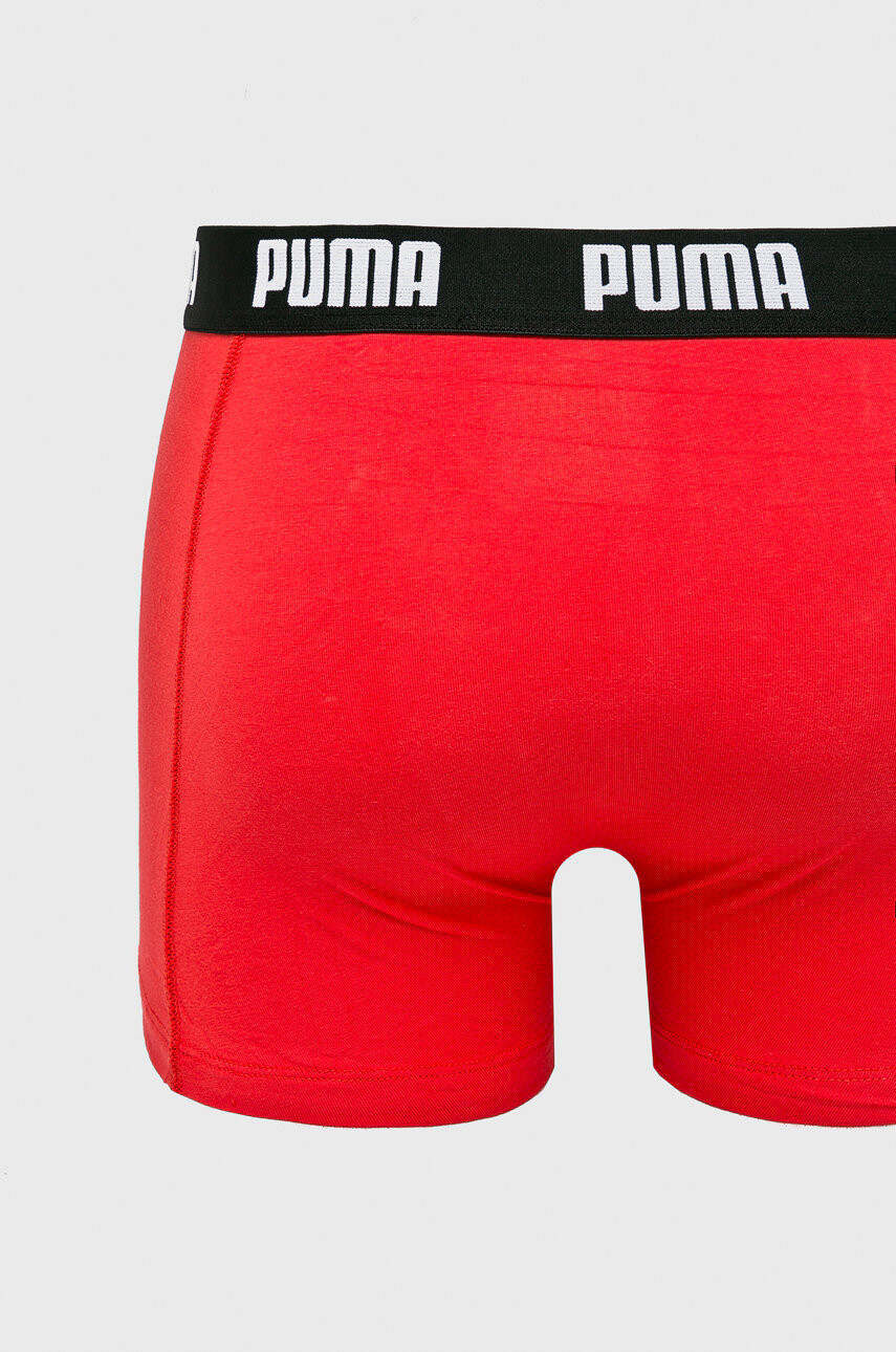 Puma Боксерки (2 бройки) 906823 - Pepit.bg