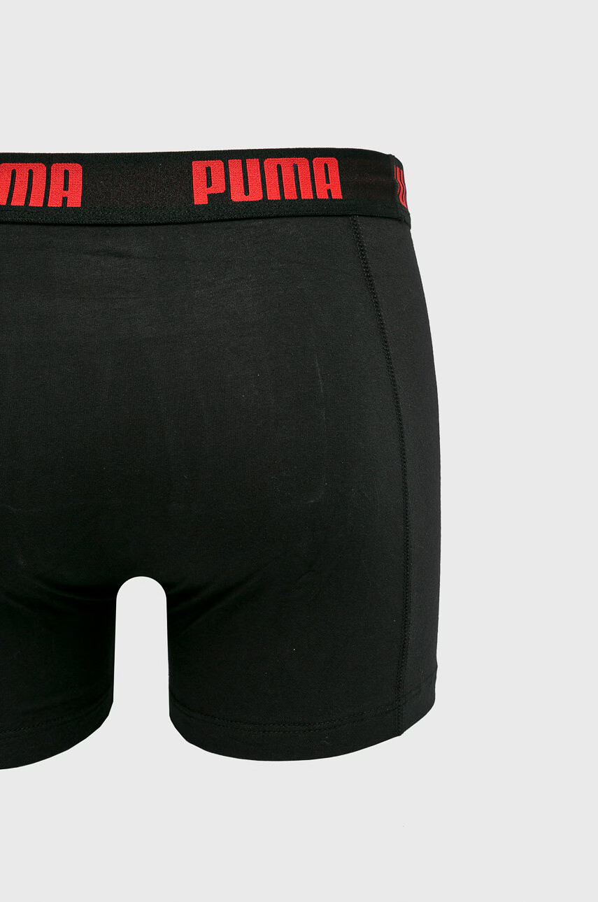 Puma Боксерки (2 бройки) 906823 - Pepit.bg