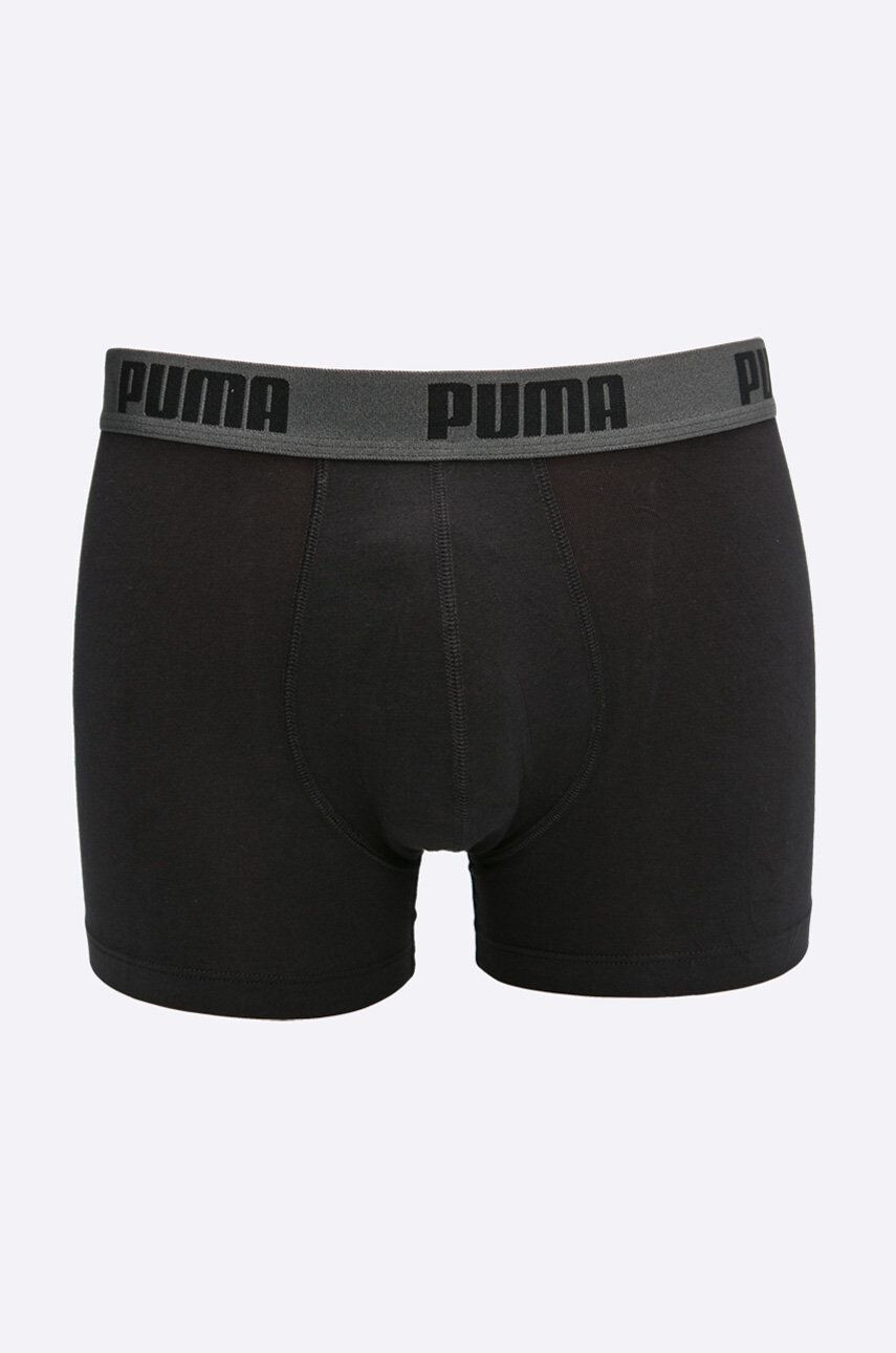 Puma Боксерки (2-бройки) 90682305 - Pepit.bg