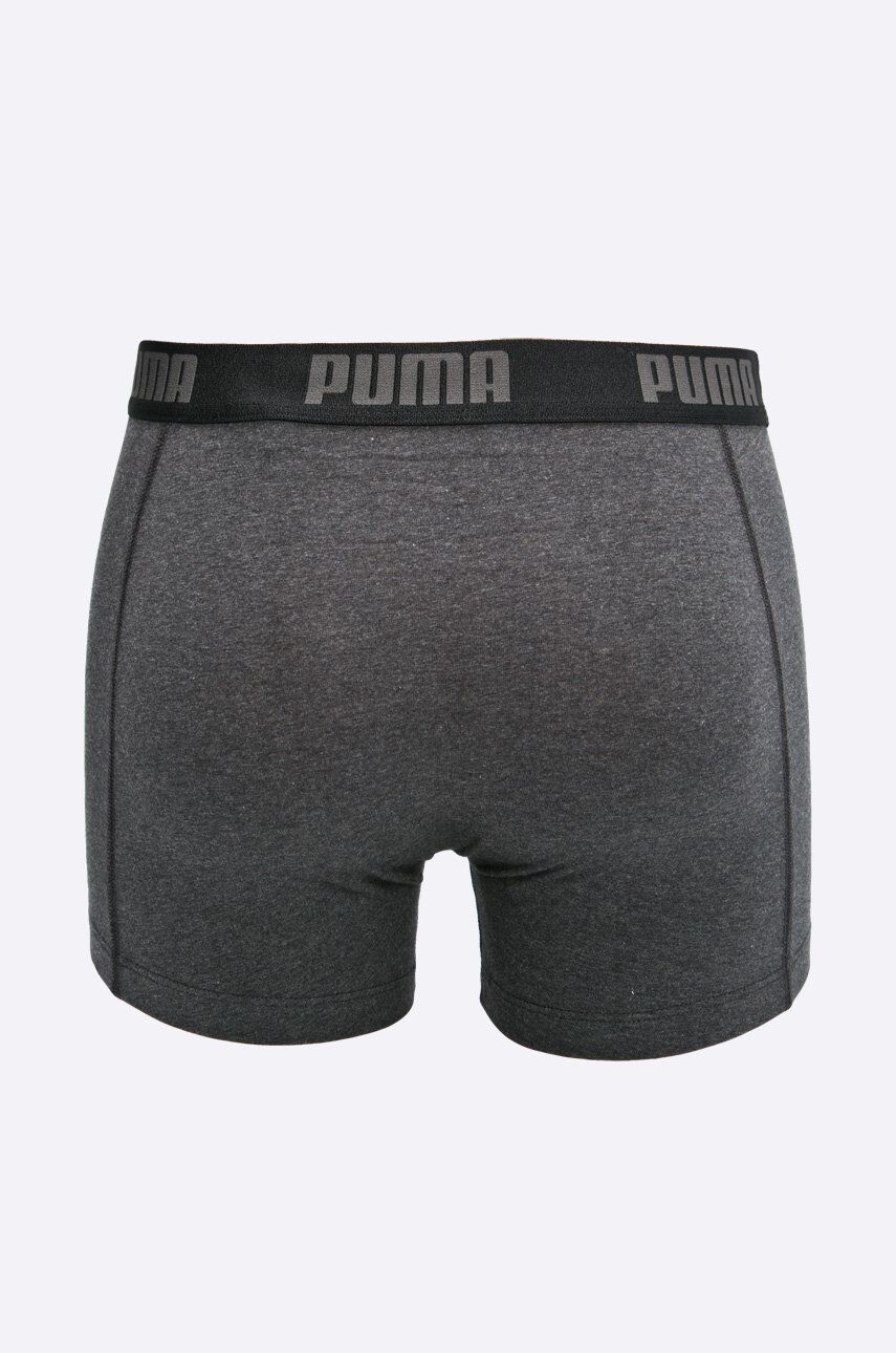 Puma Боксерки (2-бройки) 90682305 - Pepit.bg