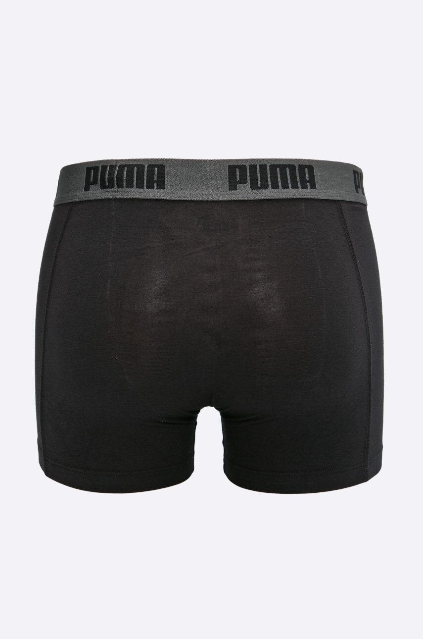 Puma Боксерки (2-бройки) 90682305 - Pepit.bg