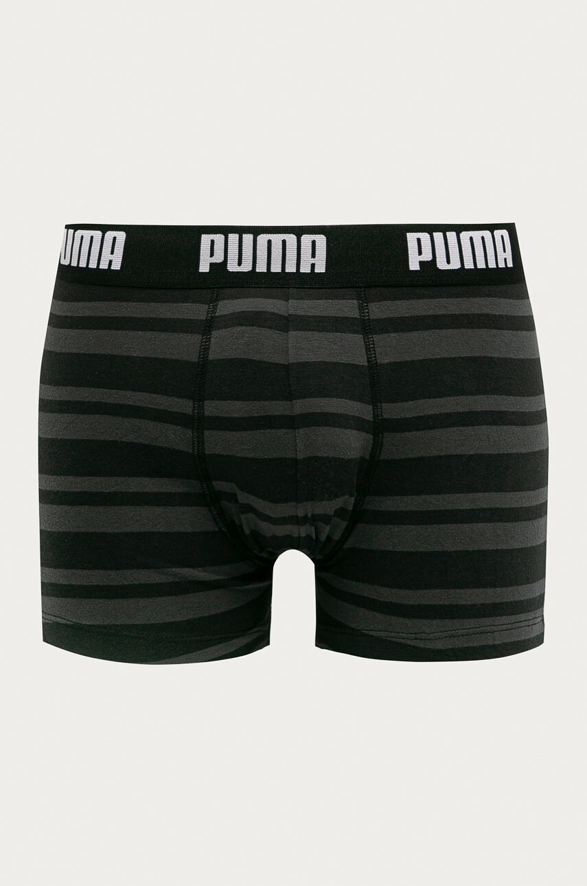 Puma Боксерки (2 бройки) 907838 - Pepit.bg