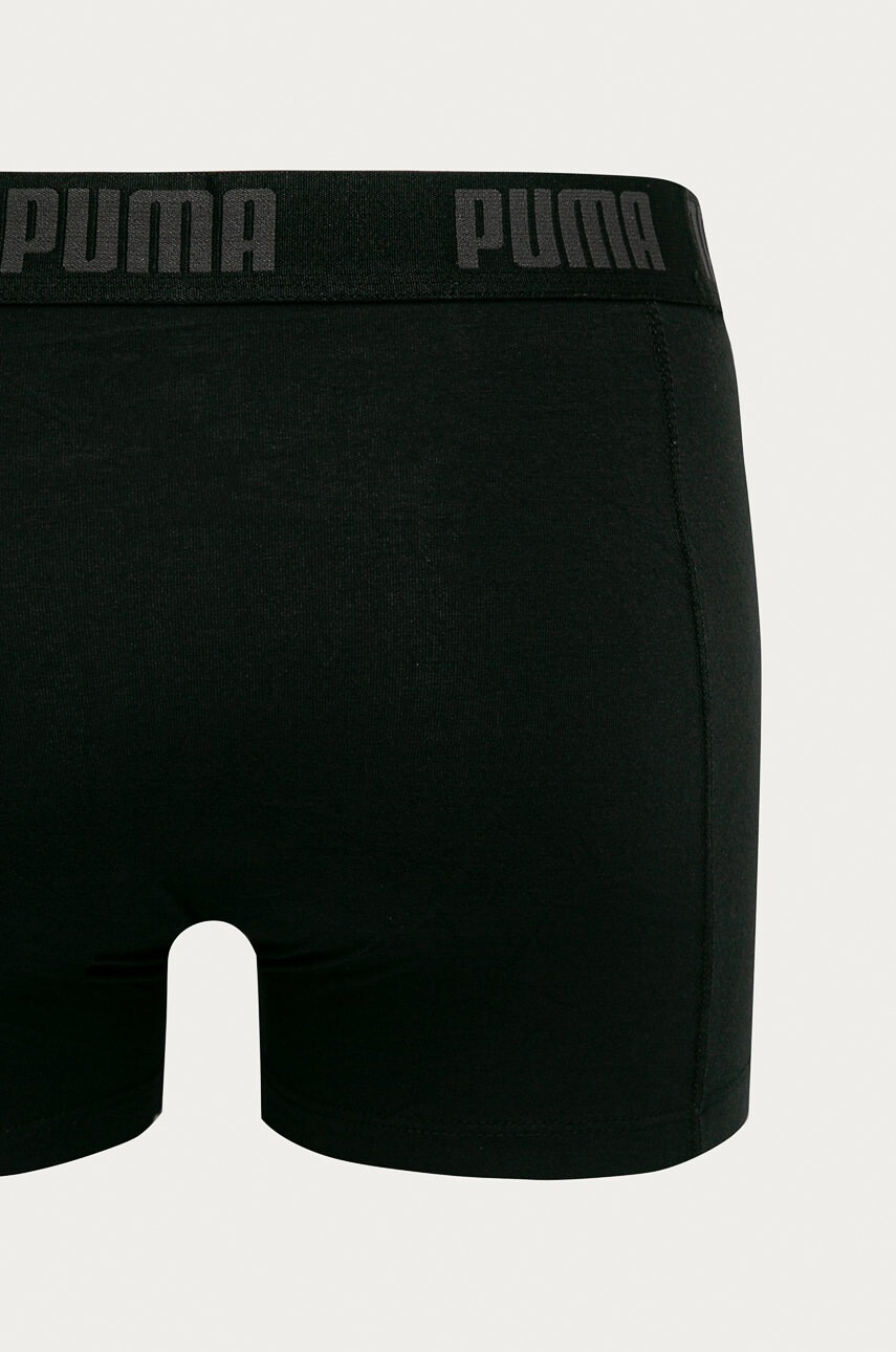 Puma Боксерки (2 бройки) 907838 - Pepit.bg