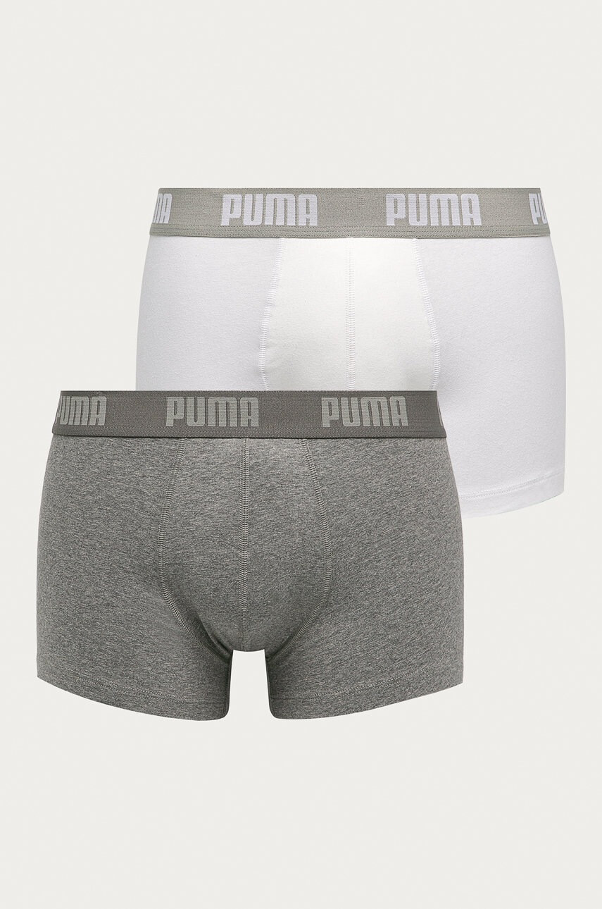 Puma Боксерки (2 бройки) - Pepit.bg