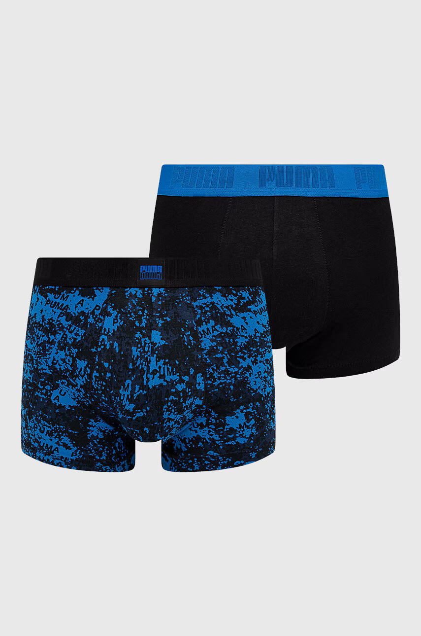 Puma Боксерки - Pepit.bg
