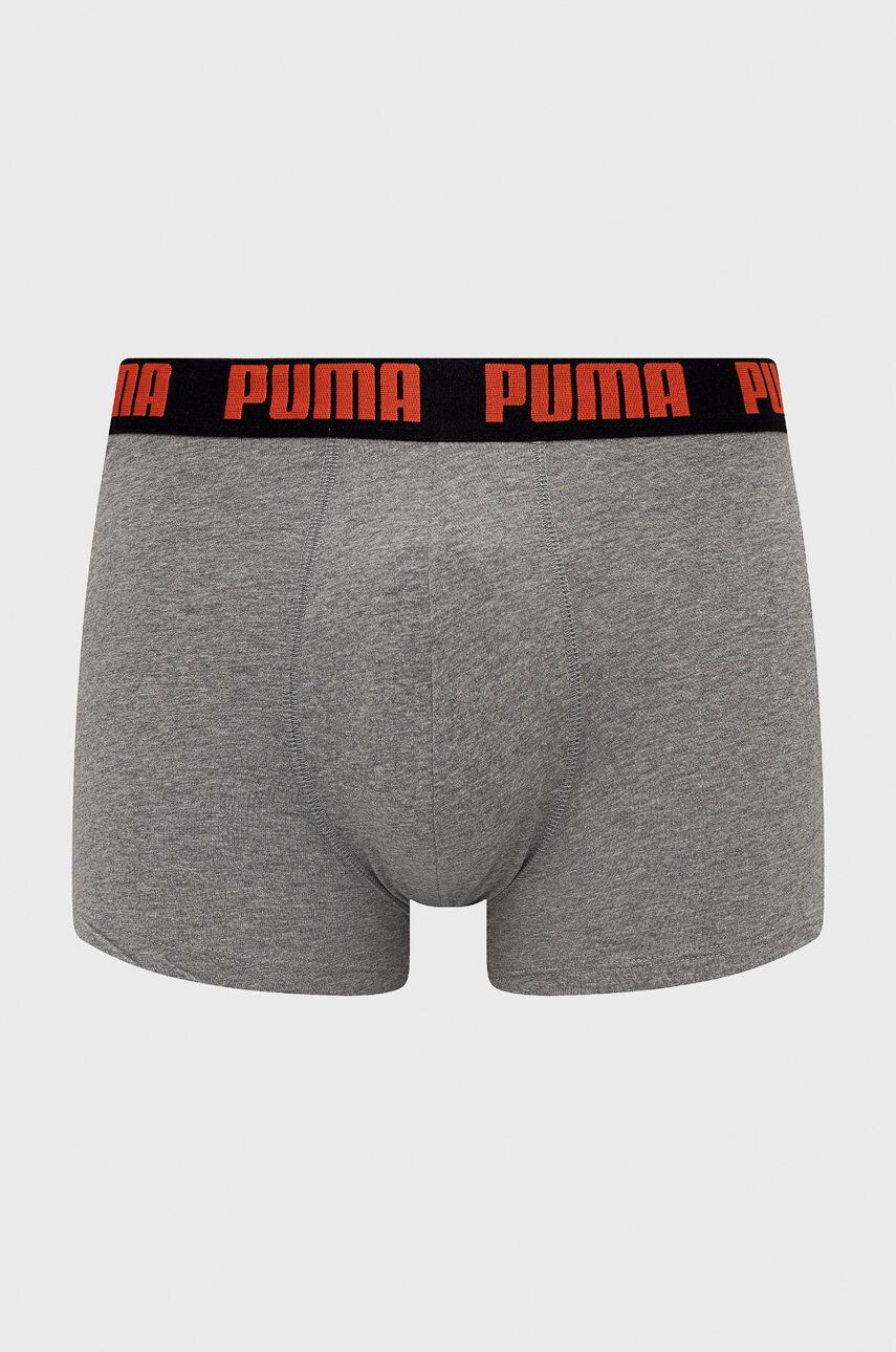 Puma Боксерки (2 чифта) 907838 - Pepit.bg