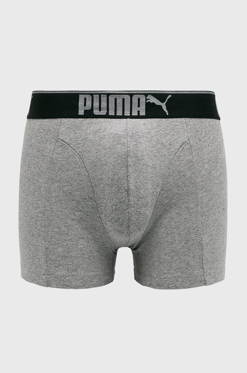 Puma Боксерки (3-бройки) 907268 - Pepit.bg