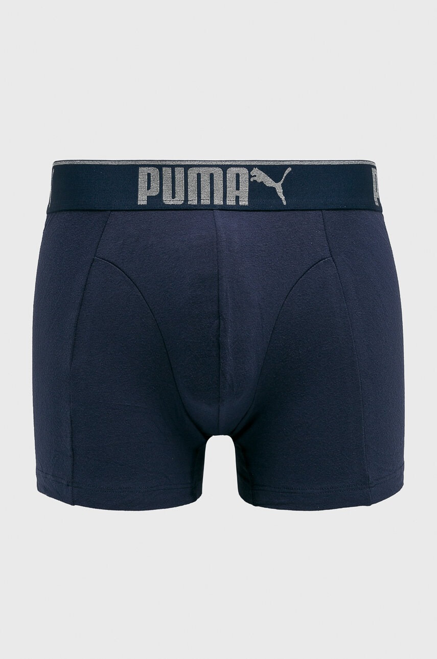 Puma Боксерки (3-бройки) 907268 - Pepit.bg