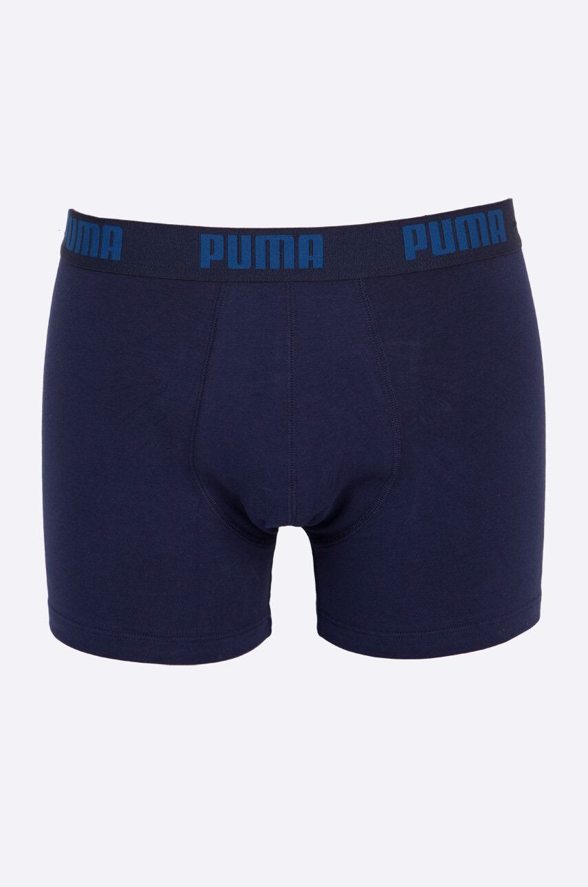 Puma Боксерки (3 бройки) 90677302 - Pepit.bg