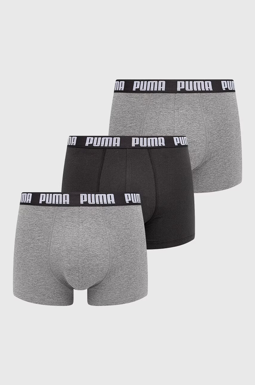 Puma Боксерки - Pepit.bg