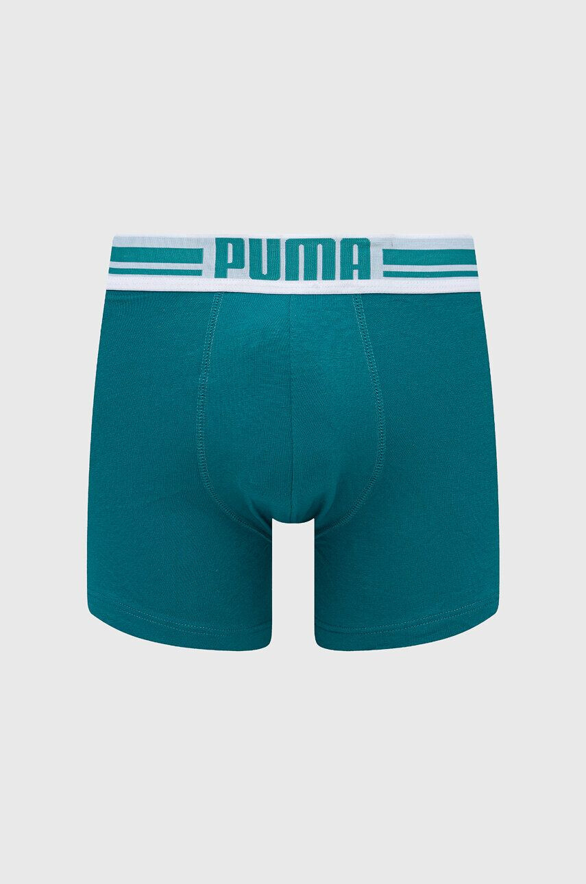 Puma Боксерки - Pepit.bg