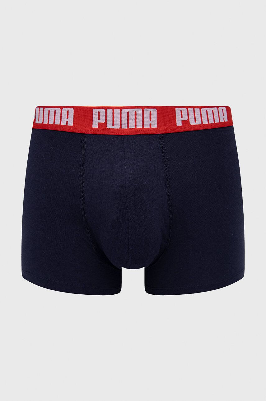 Puma Боксерки 906823 - Pepit.bg