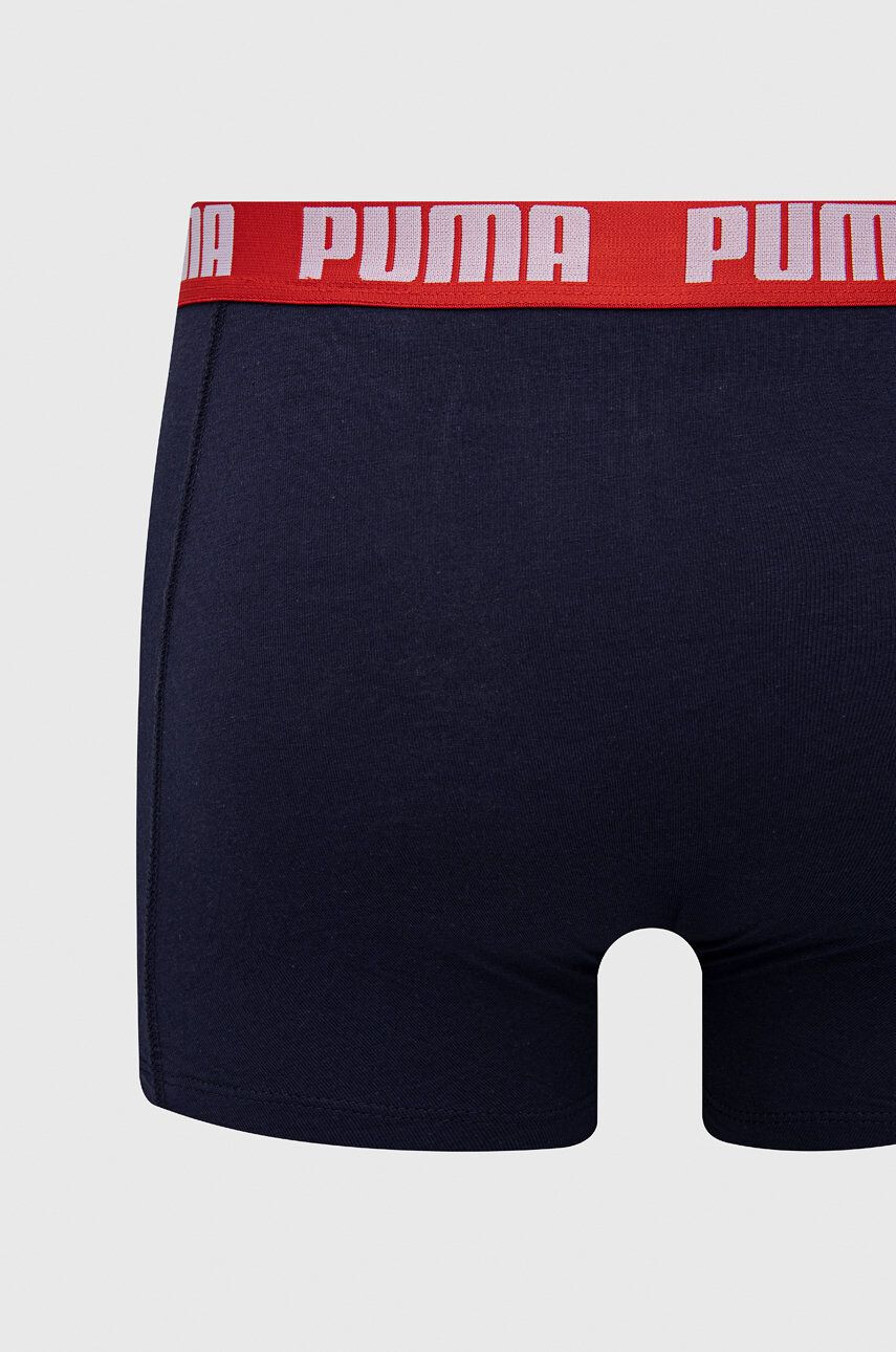 Puma Боксерки 906823 - Pepit.bg