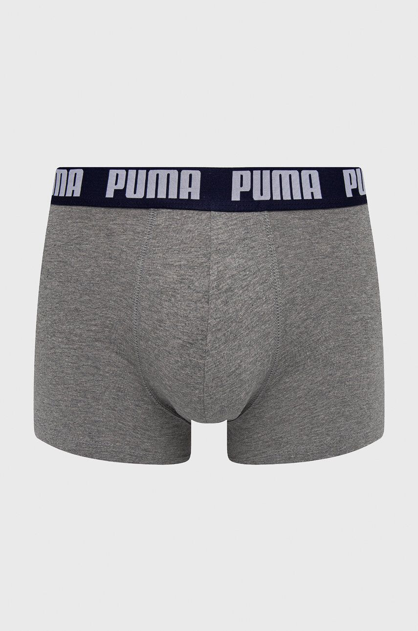 Puma Боксерки 906823 - Pepit.bg