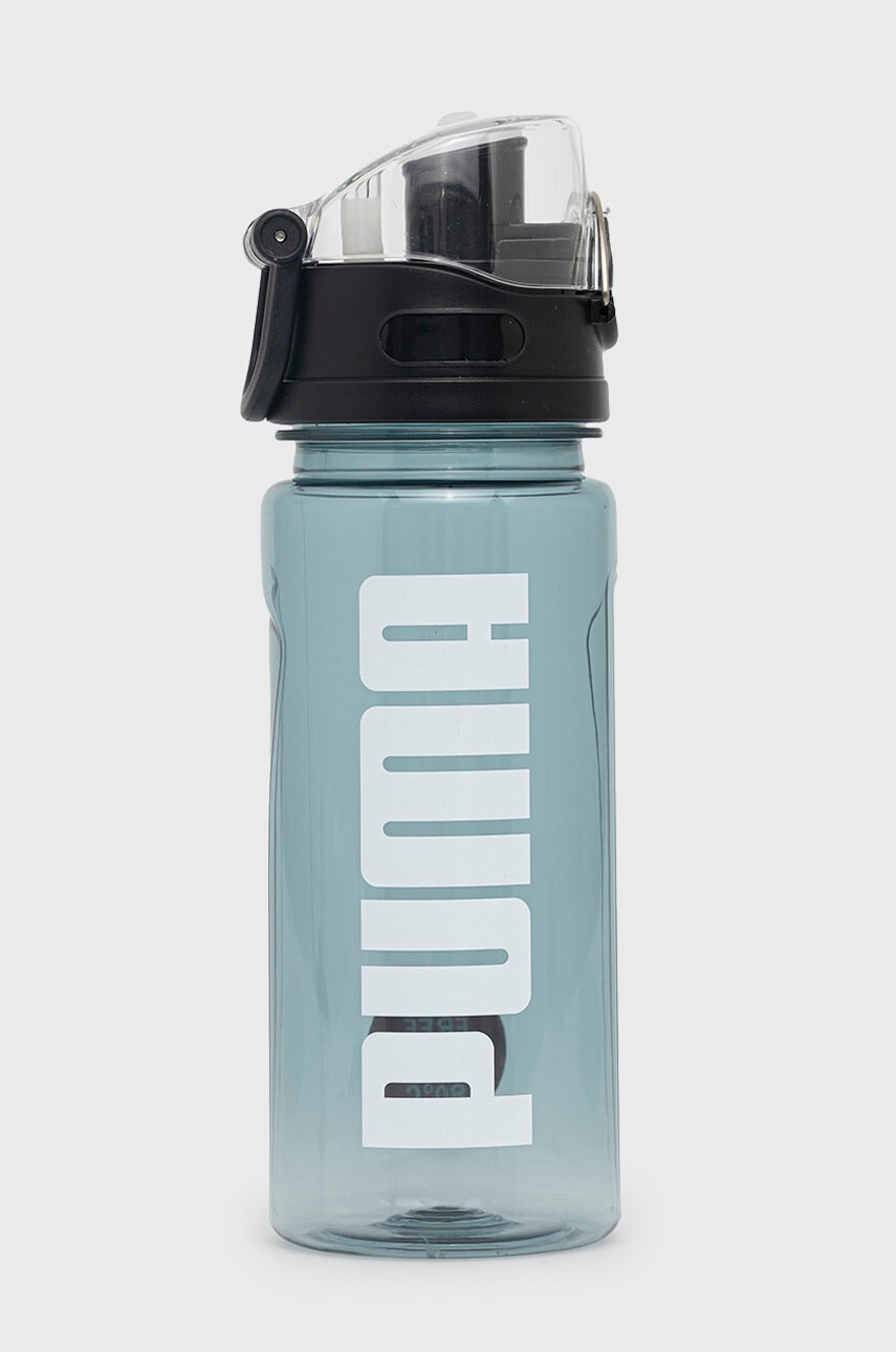 Puma Бутилка за вода 06 L - Pepit.bg