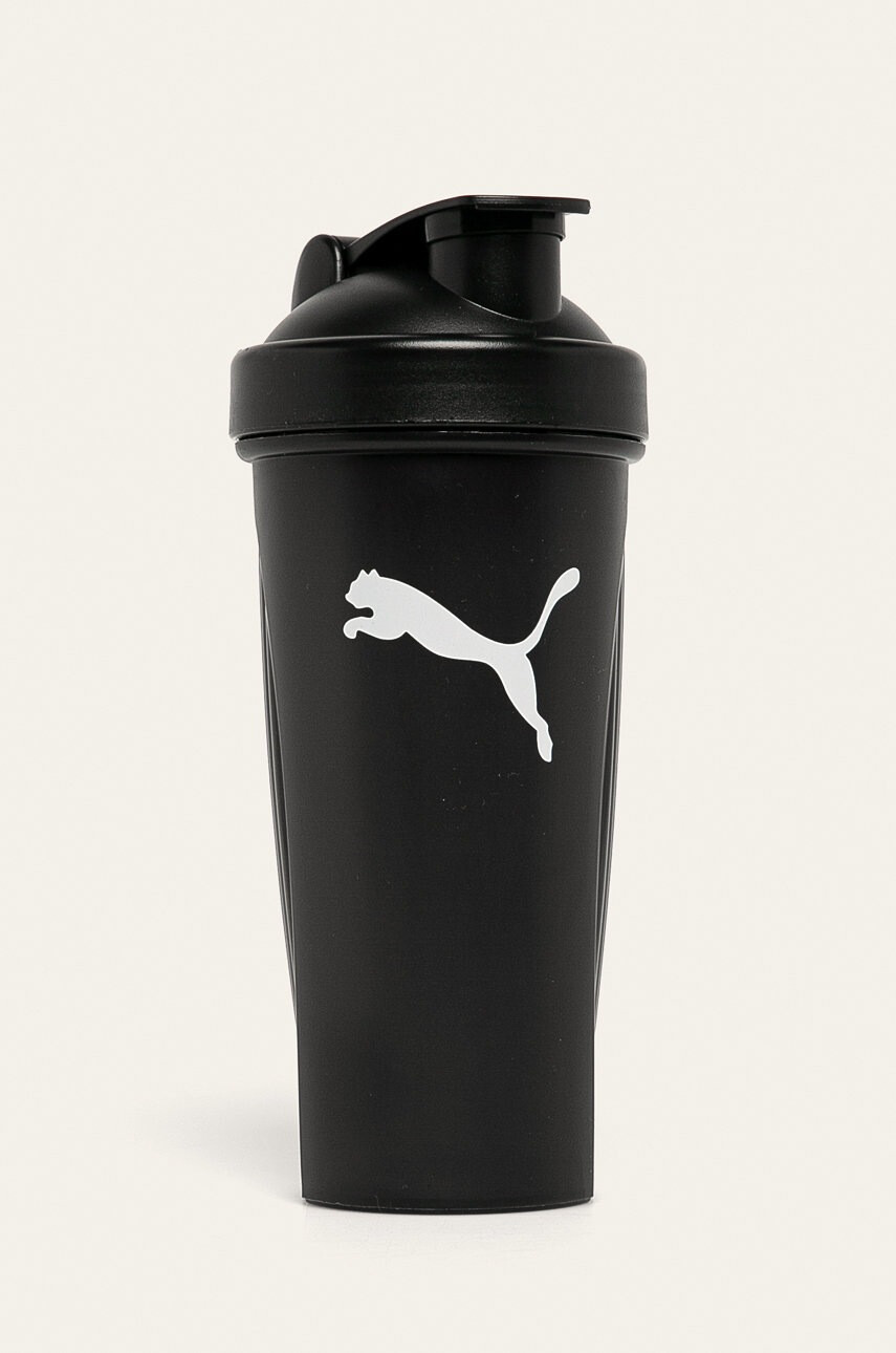 Puma Бутилка за вода 06L 535190 - Pepit.bg