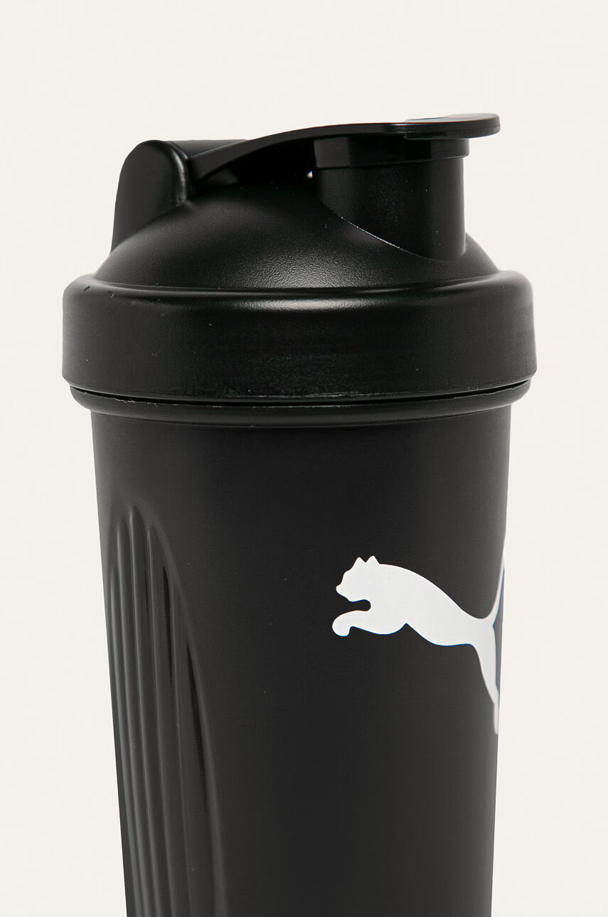 Puma Бутилка за вода 06L 535190 - Pepit.bg