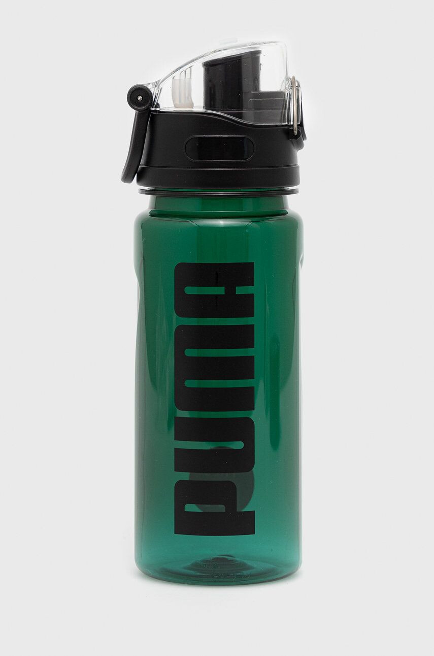 Puma Бутилка за вода 600 ml - Pepit.bg