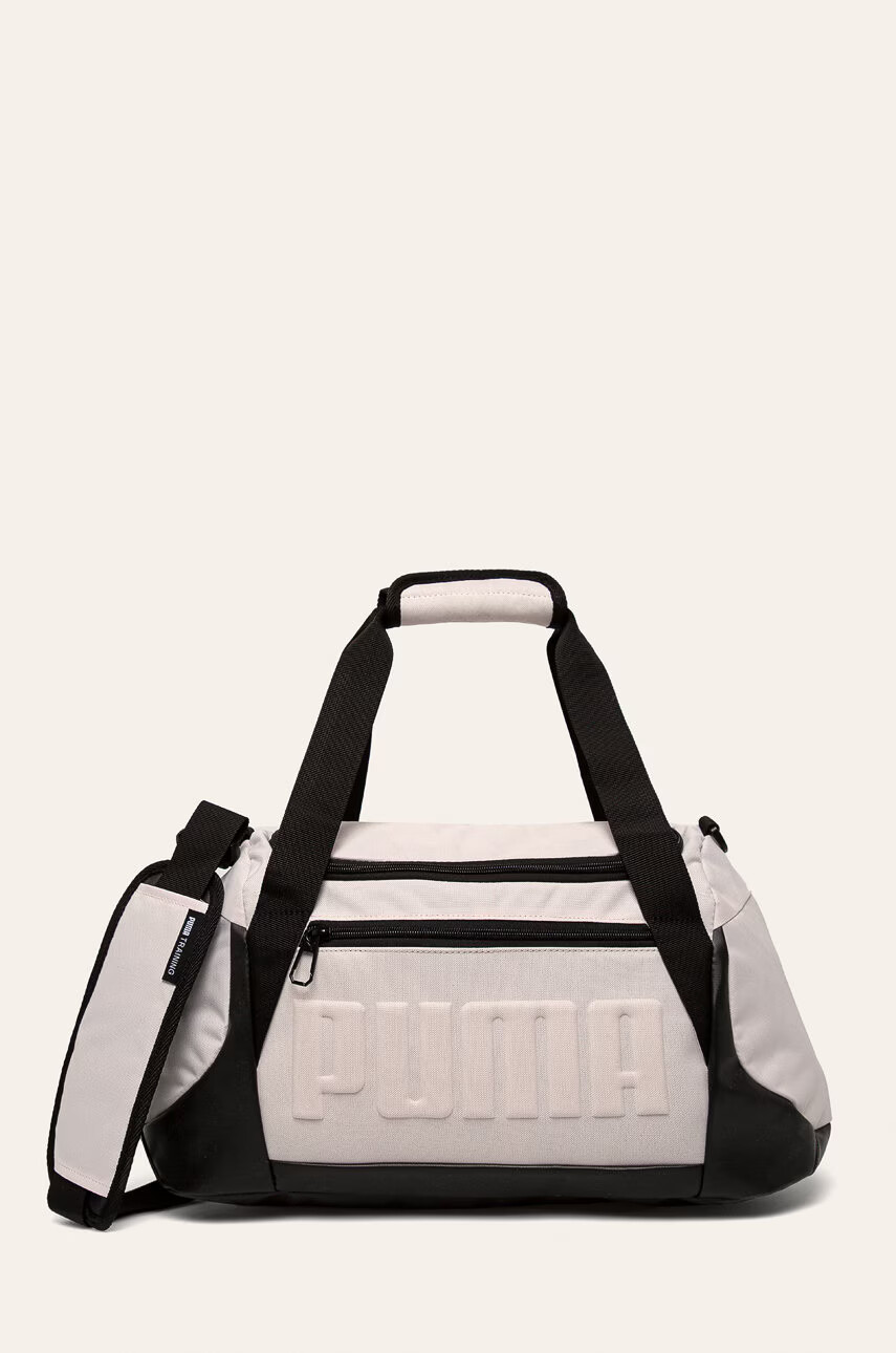 Puma Чанта - Pepit.bg