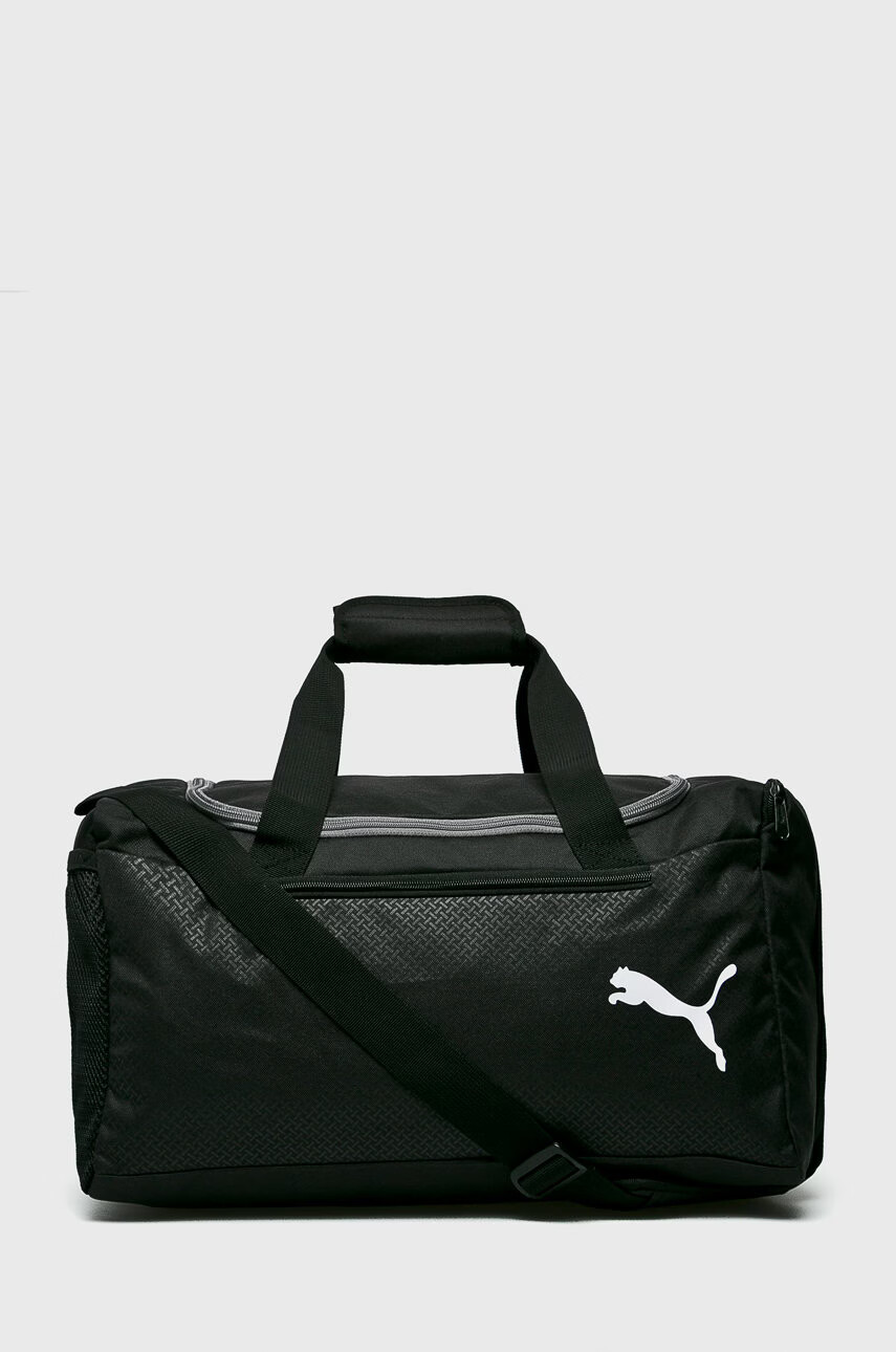 Puma Сак - Pepit.bg