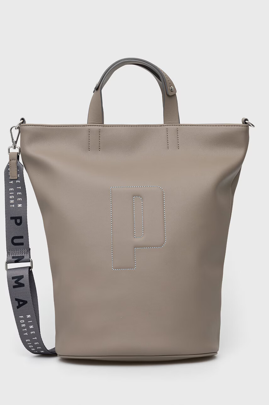 Puma Чанта - Pepit.bg
