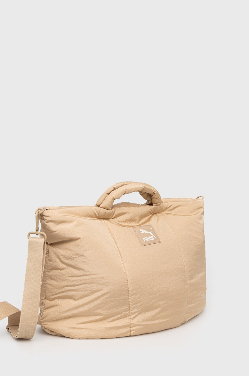 Puma Чанта - Pepit.bg