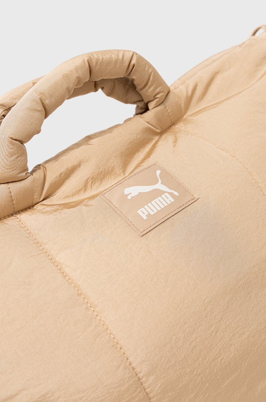 Puma Чанта - Pepit.bg